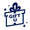 GIFT U